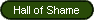 Hall of Shame